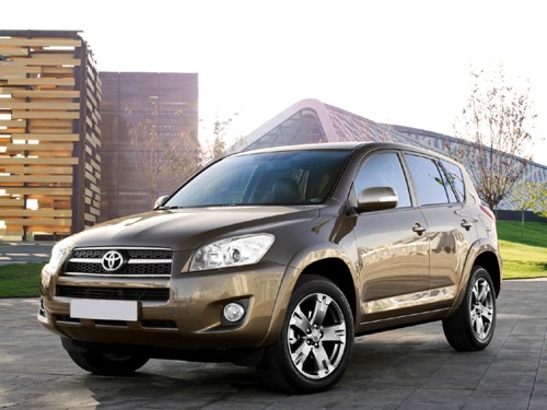 toyota-rav-4