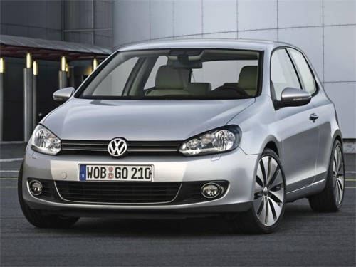 volkswagen-golf-vi-01_640