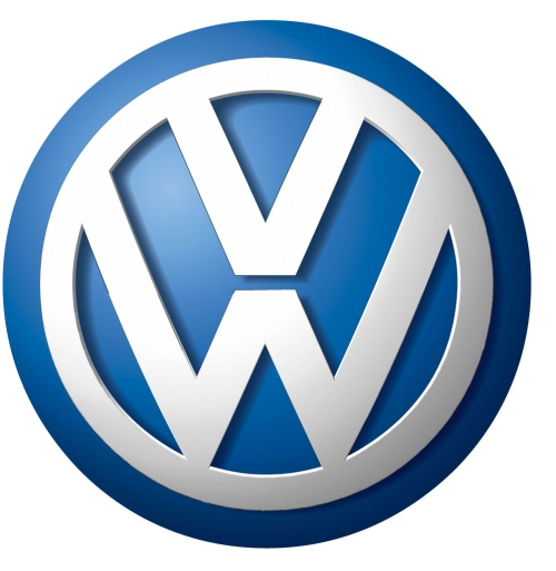 Volkswagen cresce in maggio