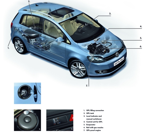 vw-golf-plus-bifuel-2