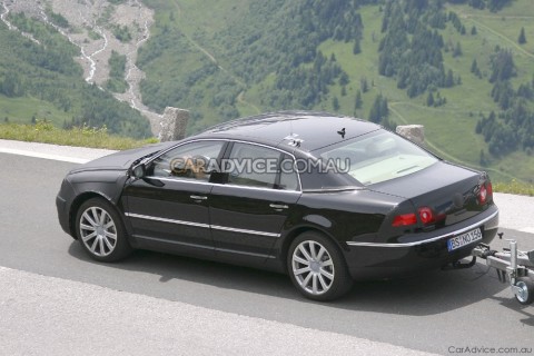 vw-phaeton-2