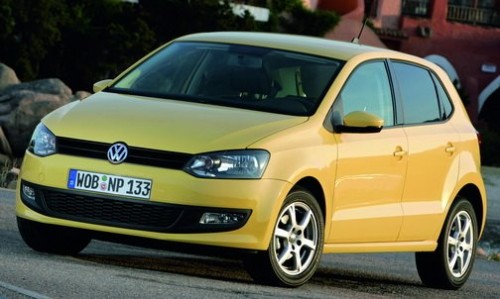 vw-polo-10