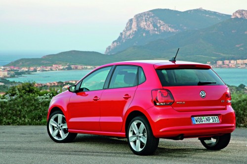 vw-polo-11