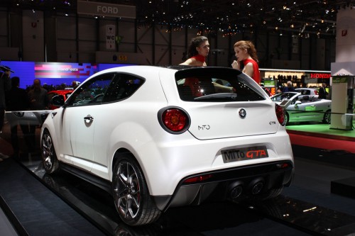 09-alfa-mito-gta-live