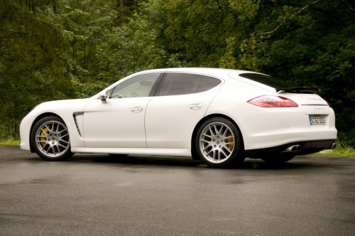 20-porsche-panamera-fd