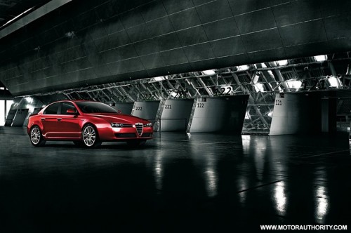 2009_alfa_romeo_159_002-0218-950x650