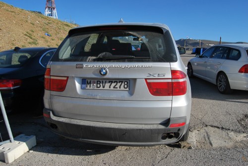 2010-bmw-x5-facelift-5