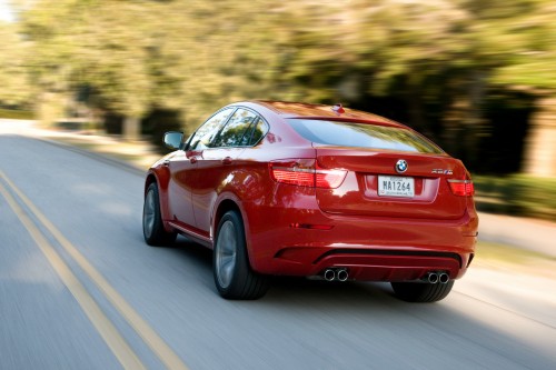 2010-bmw-x6m-20