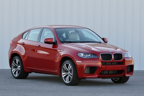 2010-bmw-x6m-33