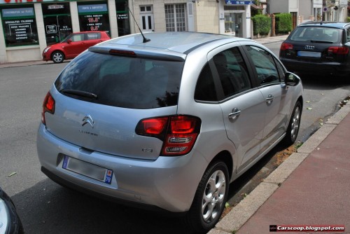 2010-citroen-c3-1