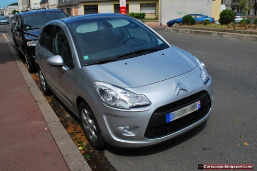 2010-citroen-c3-2