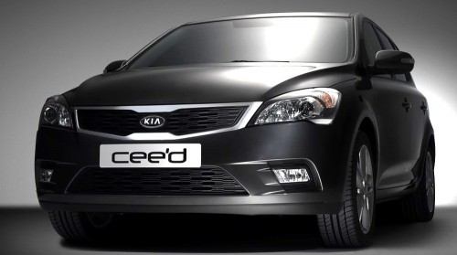 2010-kia-ceed-4