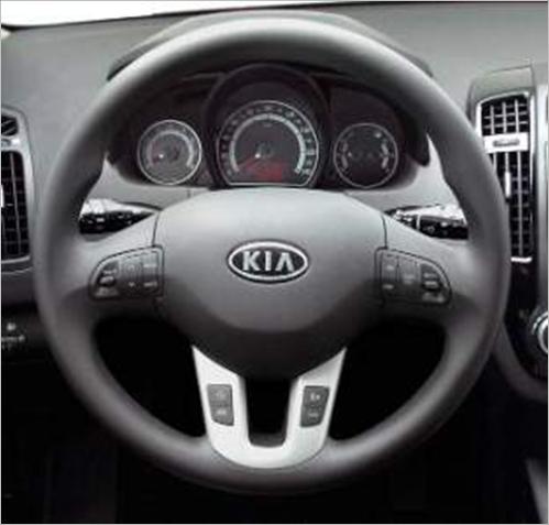 2010-kia-ceed-5