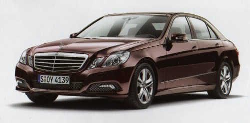 2010-mercedes-e-class-12