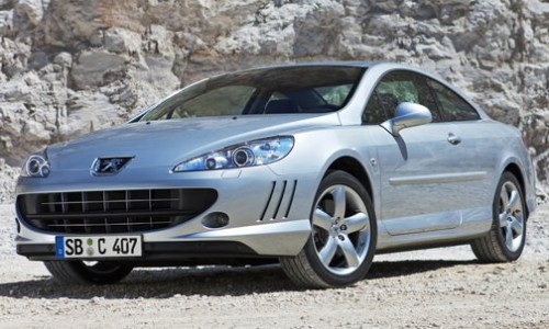 2010-peugeot-407-coupe-0