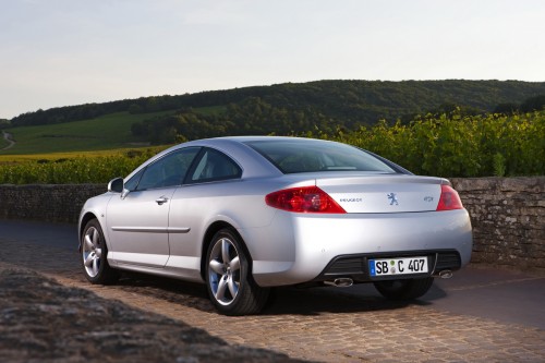 2010-peugeot-407-coupe-9