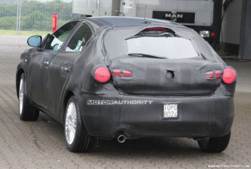 2010_alfa_romeo_milano_149_spy_shots_june_006-0615-950x650