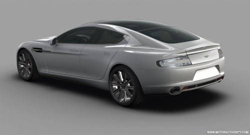 2010_aston_martin_rapide-laterale