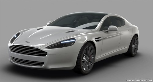 2010_aston_martin_rapide