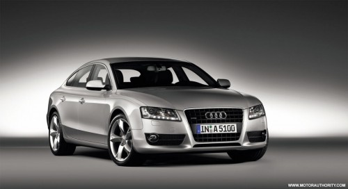 2010_audi_a5_sportback_2_001-0730-950x650