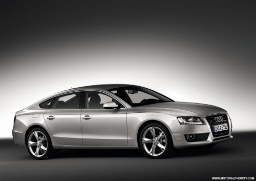 2010_audi_a5_sportback_2_002-0730-950x650