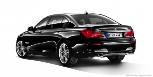 2010_bmw_7_series_m_sport_package_001-0625-950x650