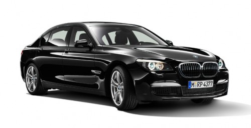 2010_bmw_7_series_m_sport_package_main630-0625