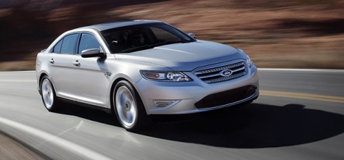 2010_ford_taurus_sho_small-0210-630×360