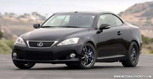 2010_lexus_is_c_f_sport_001-0516-950x650