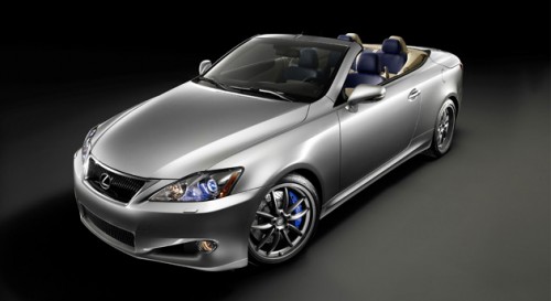 2010_lexus_is_c_f_sport_main630-0211