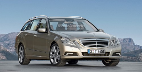 2010_mercedes_benz_e_class_estate_rendering_main630_1-0112-630×360