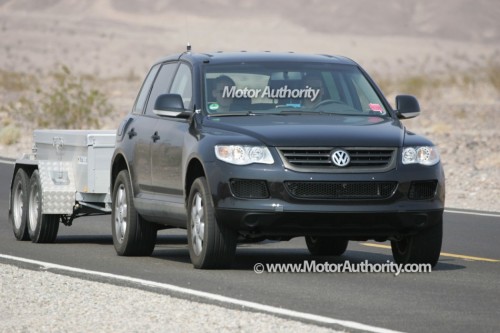 2010_volkswagen_touareg3