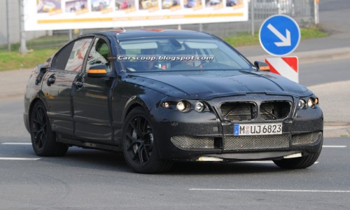 2011-bmw-m5-f10-9