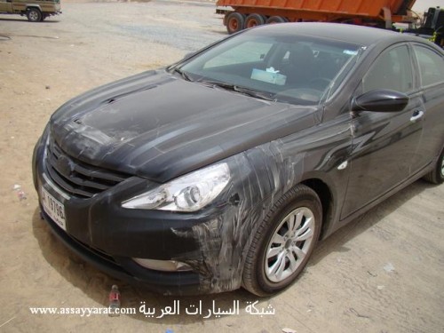 2011-hyundai-sonata-6