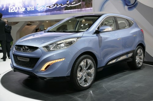 2011-hyundai-tucson-5