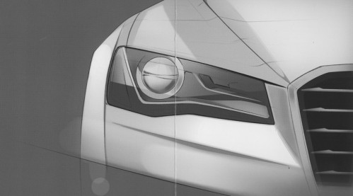 2audia8teaser