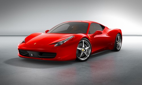 458