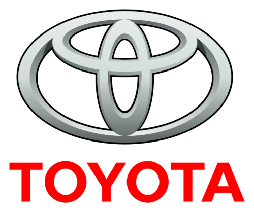 Toyota programma 30.000 auto elettriche per il 2012