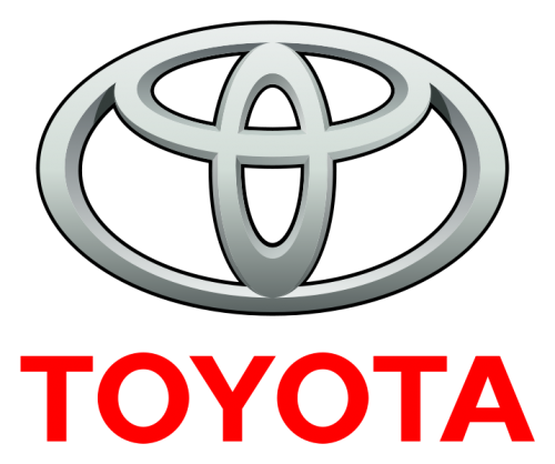 716px-toyota_logo_silversvg