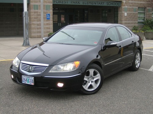 800px-2007_acura_rl