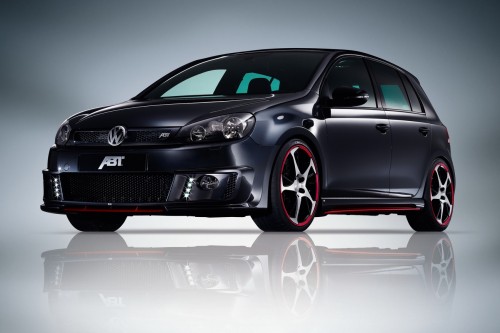 abt-vw-golf-gti-vi-1