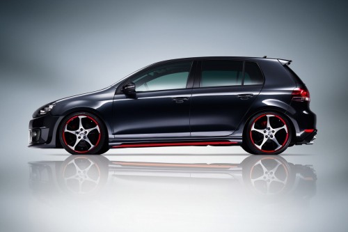 abt-vw-golf-gti-vi-2