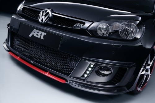 abt-vw-golf-gti-vi-3