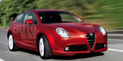 alfa_milano_render_1_g_header1000x500