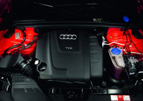 audi-a4-tdie-5