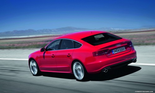 audi-a5-sportback-36-500x3001