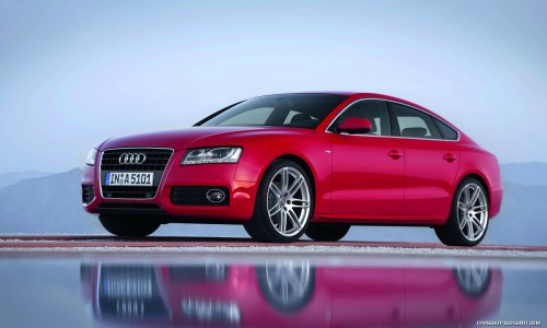 audi-a5-sportback-40-500x3001