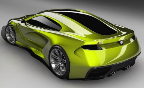 bmw-m-supercar-concept-3-copy