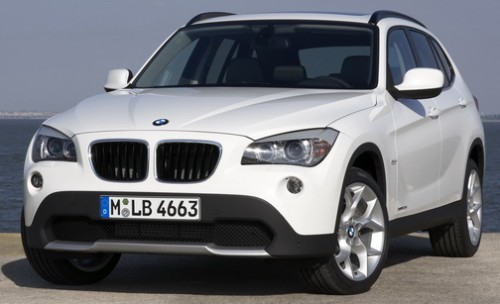 bmw-x1-0