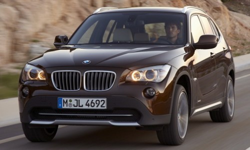 bmw-x1-122